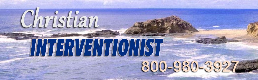 Lunesta Detox Treatment ProgramsHebron NE
